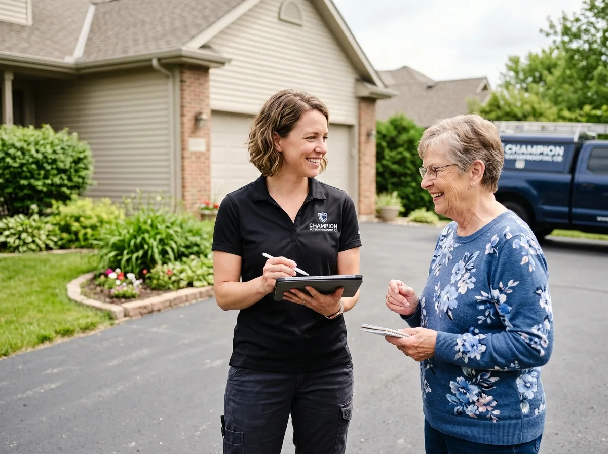Basement Waterproofing Shelbyville, MI FAQs